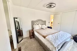 601 N Hayden Rd, Scottsdale, AZ 85257 - Photo 19
