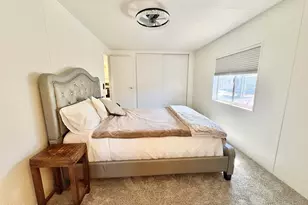 601 N Hayden Rd, Scottsdale, AZ 85257 - Photo 15