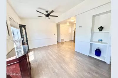 601 N Hayden Road #83, Scottsdale, AZ 85257 - Photo 7