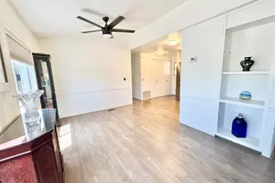 601 N Hayden Rd, Scottsdale, AZ 85257 - Photo 7
