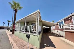 601 N Hayden Rd, Scottsdale, AZ 85257 - Photo 27