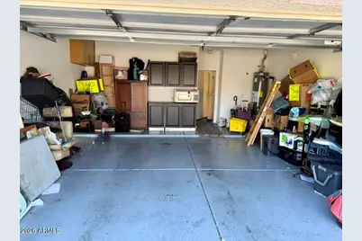 599 W Colt Road, Chandler, AZ 85225 - Photo 17