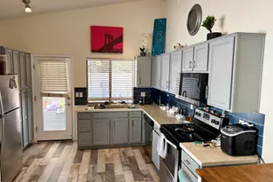 599 W Colt Rd, Chandler, AZ 85225 - Photo 3