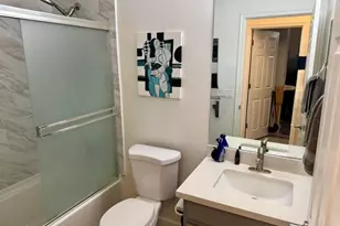 599 W Colt Rd, Chandler, AZ 85225 - Photo 13