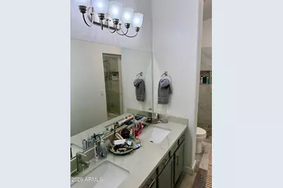 599 W Colt Road, Chandler, AZ 85225 - Photo 11