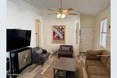 599 W Colt Road, Chandler, AZ 85225 - Photo 5