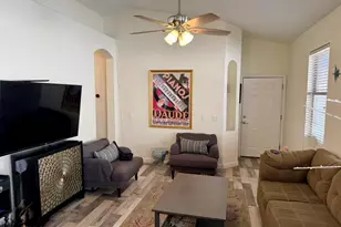 599 W Colt Rd, Chandler, AZ 85225 - Photo 5