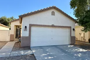 599 W Colt Rd, Chandler, AZ 85225 - Photo 1