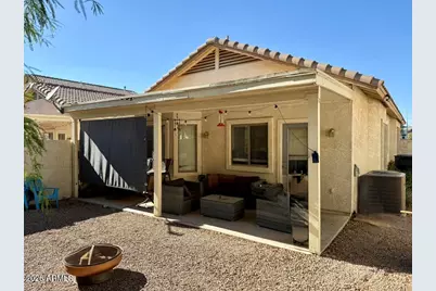 599 W Colt Road, Chandler, AZ 85225 - Photo 19