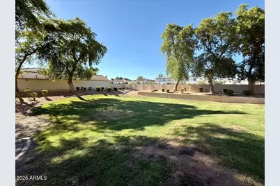 599 W Colt Road, Chandler, AZ 85225 - Photo 21