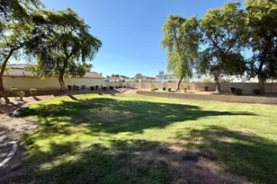 599 W Colt Rd, Chandler, AZ 85225 - Photo 21