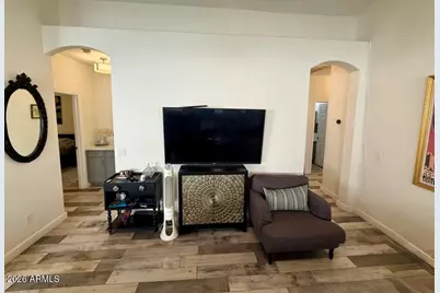 599 W Colt Road, Chandler, AZ 85225 - Photo 7