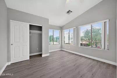 2020 E Behrend Drive, Phoenix, AZ 85024 - Photo 13