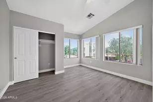 2020 E Behrend Dr, Phoenix, AZ 85024 - Photo 13