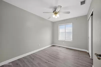 2020 E Behrend Drive, Phoenix, AZ 85024 - Photo 11