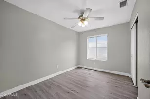 2020 E Behrend Dr, Phoenix, AZ 85024 - Photo 11