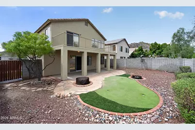 2020 E Behrend Drive, Phoenix, AZ 85024 - Photo 19