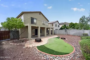 2020 E Behrend Dr, Phoenix, AZ 85024 - Photo 19