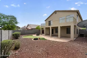 2020 E Behrend Dr, Phoenix, AZ 85024 - Photo 17