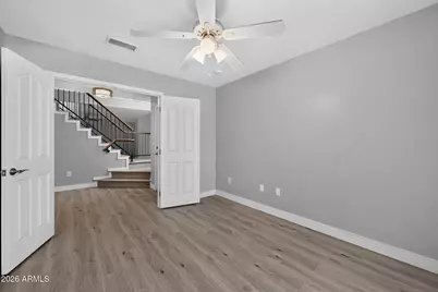 2020 E Behrend Drive, Phoenix, AZ 85024 - Photo 7