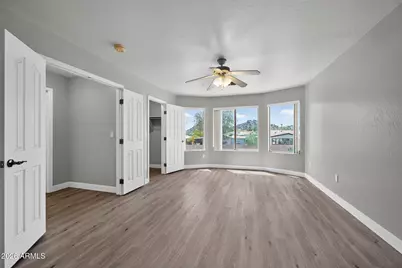 2020 E Behrend Drive, Phoenix, AZ 85024 - Photo 9