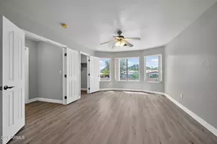 2020 E Behrend Dr, Phoenix, AZ 85024 - Photo 9