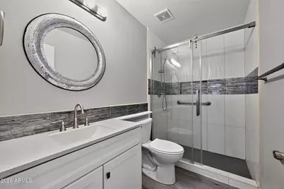 2020 E Behrend Drive, Phoenix, AZ 85024 - Photo 15