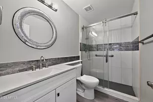 2020 E Behrend Dr, Phoenix, AZ 85024 - Photo 15