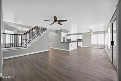 2020 E Behrend Drive, Phoenix, AZ 85024 - Photo 3