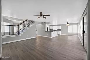 2020 E Behrend Dr, Phoenix, AZ 85024 - Photo 3