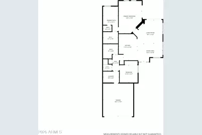 10655 N 9th Street #123, Phoenix, AZ 85020 - Photo 23