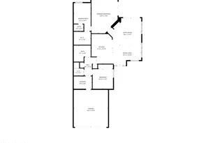 10655 N 9th St, Phoenix, AZ 85020 - Photo 23