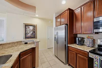 10655 N 9th Street #123, Phoenix, AZ 85020 - Photo 9