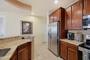 10655 N 9th St, Phoenix, AZ 85020 - Photo 9