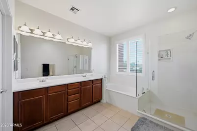 10655 N 9th Street #123, Phoenix, AZ 85020 - Photo 17