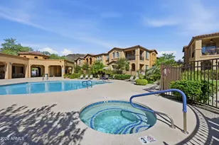 10655 N 9th St, Phoenix, AZ 85020 - Photo 27