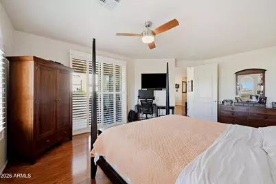 10655 N 9th Street #123, Phoenix, AZ 85020 - Photo 13