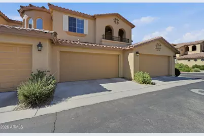 10655 N 9th Street #123, Phoenix, AZ 85020 - Photo 25