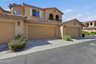 10655 N 9th St, Phoenix, AZ 85020 - Photo 25