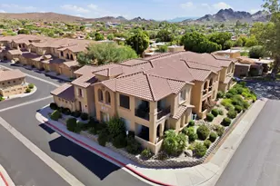 10655 N 9th St, Phoenix, AZ 85020 - Photo 31
