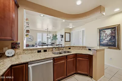 10655 N 9th Street #123, Phoenix, AZ 85020 - Photo 7