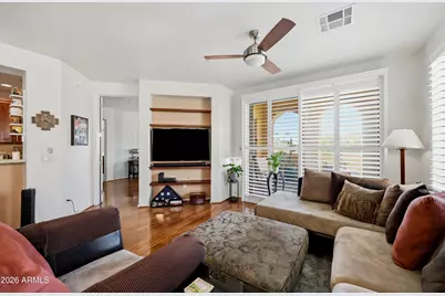 10655 N 9th Street #123, Phoenix, AZ 85020 - Photo 5