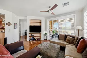 10655 N 9th St, Phoenix, AZ 85020 - Photo 5