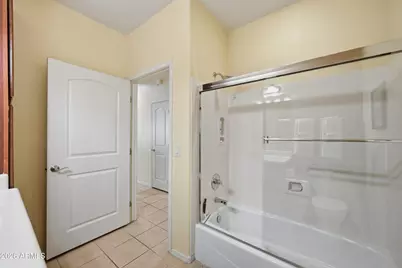 10655 N 9th Street #123, Phoenix, AZ 85020 - Photo 19