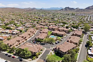 10655 N 9th St, Phoenix, AZ 85020 - Photo 35