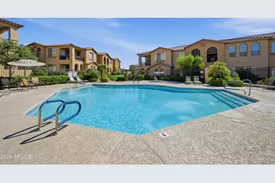 10655 N 9th Street #123, Phoenix, AZ 85020 - Photo 29