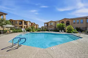 10655 N 9th St, Phoenix, AZ 85020 - Photo 29