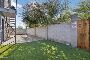 1110 N 10th St, Phoenix, AZ 85006 - Photo 3