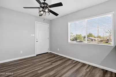 1110 N 10th Street #Apt 1, Phoenix, AZ 85006 - Photo 7