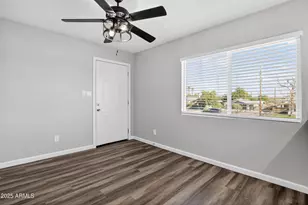 1110 N 10th St, Phoenix, AZ 85006 - Photo 7
